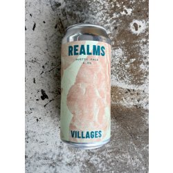 Villages Realms