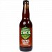 Westlandse Bierbrouwerij ZWOL ZWOL Ouwe Geit 