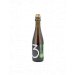 3 FONTEINEN Cuvée Armand & Gaston Vintage Blend 19 3 FONTEINEN Cuvée Armand & Gaston Vintage Blend 19