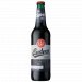 Budweiser Budvar Tmavy Black Lager 500ml (4.7%) 