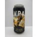 Garage Project VPA 7.5% 440ml 