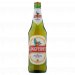 Kingfisher Lager - 650ml Kingfisher Lager - 650ml
