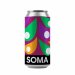 SOMA MENTAL _ DIPA _ 8% SOMA MENTAL _ DIPA _ 8%