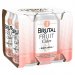 Brutal Fruit Cider - 3.4% Brutal Fruit Cider - 3.4%