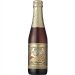Lindemans, Pecheresse, 250ml Bottle 
