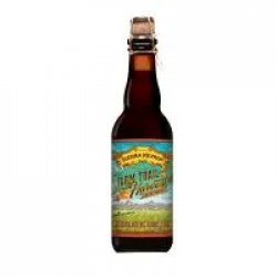 Sierra Nevada Brewing Co. Farm Trail Harvest Baltic Porter Sierra Nevada Brewing Co. Farm Trail Harvest Baltic Porter