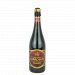 Gouden Carolus Classic 75Cl 