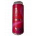 PINTA HOPZZ Advance 