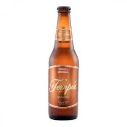 Tempus Dorada - Beer Network