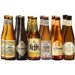 Bierpakket Tripel 6x2 flessen 