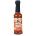 Brew york Juice Forsyth Hot Sauce 