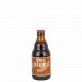 De Graal Bruin 33Cl De Graal Bruin 33Cl