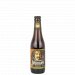 Adriaen Brouwer Oaked 33Cl Adriaen Brouwer Oaked 33Cl