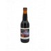 BRASSERIE DES GARRIGUES Nuit de goguette 33 cl BRASSERIE DES GARRIGUES Nuit de goguette 33 cl