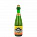 Dekoninck Oude Gueuze 37,5Cl Dekoninck Oude Gueuze 37,5Cl