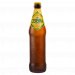 Cobra Lager - 620ml Cobra Lager - 620ml