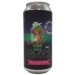 The Piggy Brewing Company Glam Superstar 44cl The Piggy Brewing Company Glam Superstar 44cl