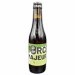 Force Majeure - Tripel Hop Force Majeure - Tripel Hop