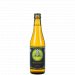 Meester Cuvee Jerome 33Cl Meester Cuvee Jerome 33Cl