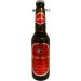 Samichlaus, Helles, Lys Dobbeltbock,  0,33 l.  14,0% 