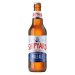 Shipyard American Pale Ale 