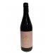 Basqueland Brewing. Barrel Works Cognac 