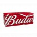 Budweiser - 10pack Budweiser - 10pack