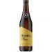 Heaney Blonde 4.3% abv 500ml Blt 
