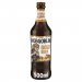 Wychwood Hobgoblin Gold 4.2% 
