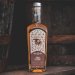 Brew york Tonka & Coconut Rum 70cl Brew york Tonka & Coconut Rum 70cl