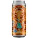Dogma Opt Out Golden Ale Lata 473ml 