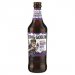 Wychwood King Goblin 6.6% 500Ml 