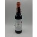 Embus Bourbon Ba 