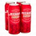 McEwans Export - 4pack 