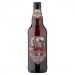 Robinsons Iron Maiden Trooper Ale 4.7% 