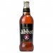 Greene King Abbot Ale Reserve 500Ml 