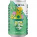 Cannabrew Hops & Sunshine Alcohol Free IPA 330ml (0.5%) Cannabrew Hops & Sunshine Alcohol Free IPA 330ml (0.5%)