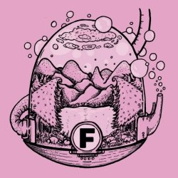 Fermentage Head In Clouds
