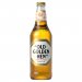 Morland Old Golden Hen 4.1% 