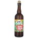 Bird Brewery - Mamagaai 