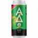 Cannabrew x Alpha Delta Collab Galene IPA 440ml (6%) Cannabrew x Alpha Delta Collab Galene IPA 440ml (6%)