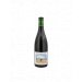 CANTILLON Kriek 