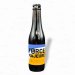 Force Majeure - Tripel Force Majeure - Tripel