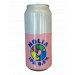 Beak Brewery Nolia 
