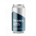 Heaney Farmhouse Double Pale DDH Hazy Pale Ale 5% abv 440ml Can 