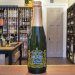 Lindemans - Oude Gueuze 2023 Lindemans - Oude Gueuze 2023