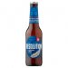 Marstons Resolution Premium Low Carb Beer 24 x 275ml Marstons Resolution Premium Low Carb Beer 24 x 275ml