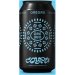 COYPU OREORE cocoa coffe Imperial Stout 