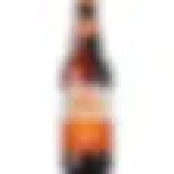 Hogs Back Brewery Surrey Nirvana