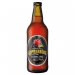 Kopparberg Mixed Fruit Non-Alcoholic 500ml 